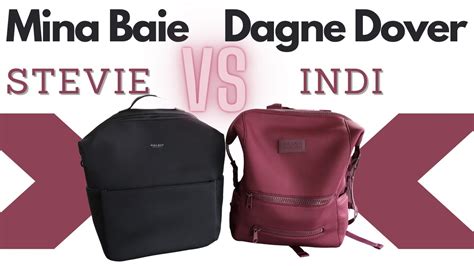 beis diaper bag vs dagne dover|is dagne dover legit.